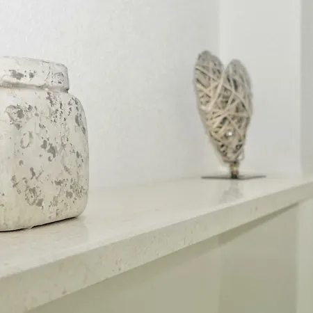 Maximilian * Trogir